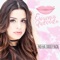 Quisiera Ser (feat. Daniel Agostini) - Eugenia Quevedo lyrics