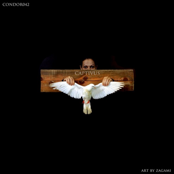 Captivus - EP