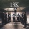 13K - The Lower Aina Project lyrics