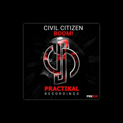 Listen to Civil Citizen, watch music videos, read bio, see tour dates & more!