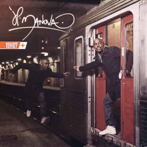 19H07 + (Bonus Edition)