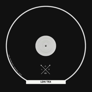 REM (incl. Robert DB Remix) - Single