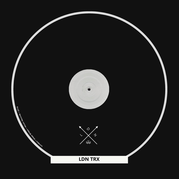 REM (incl. Robert DB Remix) - Single