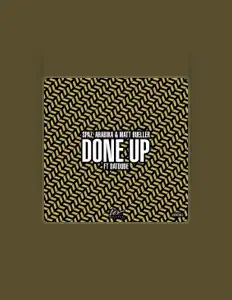 Dj Arabika: песни, клипы, биография, даты выступлений и многое другое.