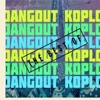 Dangdut Koplo - Nirwana