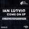 Fall Back - Ian Ludvig lyrics