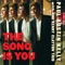 The Song Is You