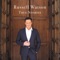 Aprile - Russell Watson lyrics