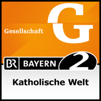 Katholische Welt podcast