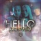 Hello - Karol G & Ozuna lyrics