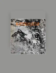 Mårtens Hjältar सुनें, म्यूज़िक वीडियो देखें, बायो पढ़ें, दौरे की तारीखें और बहुत कुछ देखें!