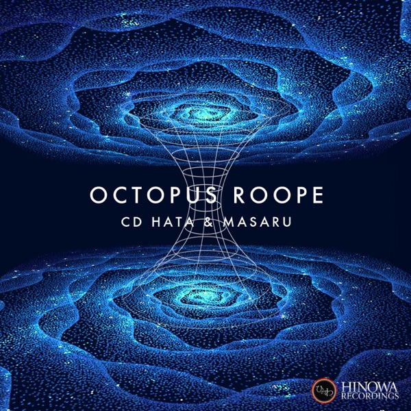 Octopus Roope