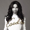 Conchita Wurst