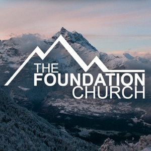 Worship and your word