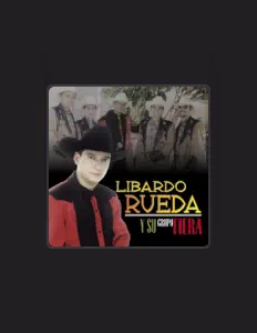 Listen to Libardo Rueda y Su Grupo Fiera, watch music videos, read bio, see tour dates & more!