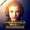 Peradaka Susumak, Album 3