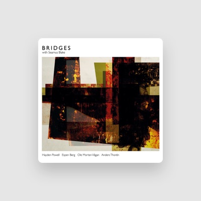 Listen to Bridges, watch music videos, read bio, see tour dates & more!