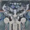 Gods Of The Mountain (Radio Version)