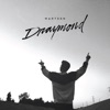 Draymond - Single