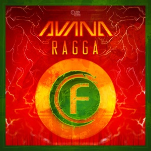 Ragga - Single