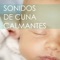 Suave Melodía - Estrella Cuna lyrics