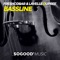 Bassline - Freshcobar & Lavelle Dupree lyrics