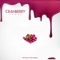 Cranberry Sauce - Surf Gvng & Victor Cornelius lyrics