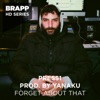 Forget About That (Brapp HD Series) - Single