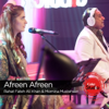 Afreen Afreen (Coke Studio Season 9) - Rahat Fateh Ali Khan & Momina Mustehsan