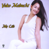 My Life - Yuko Mabuchi