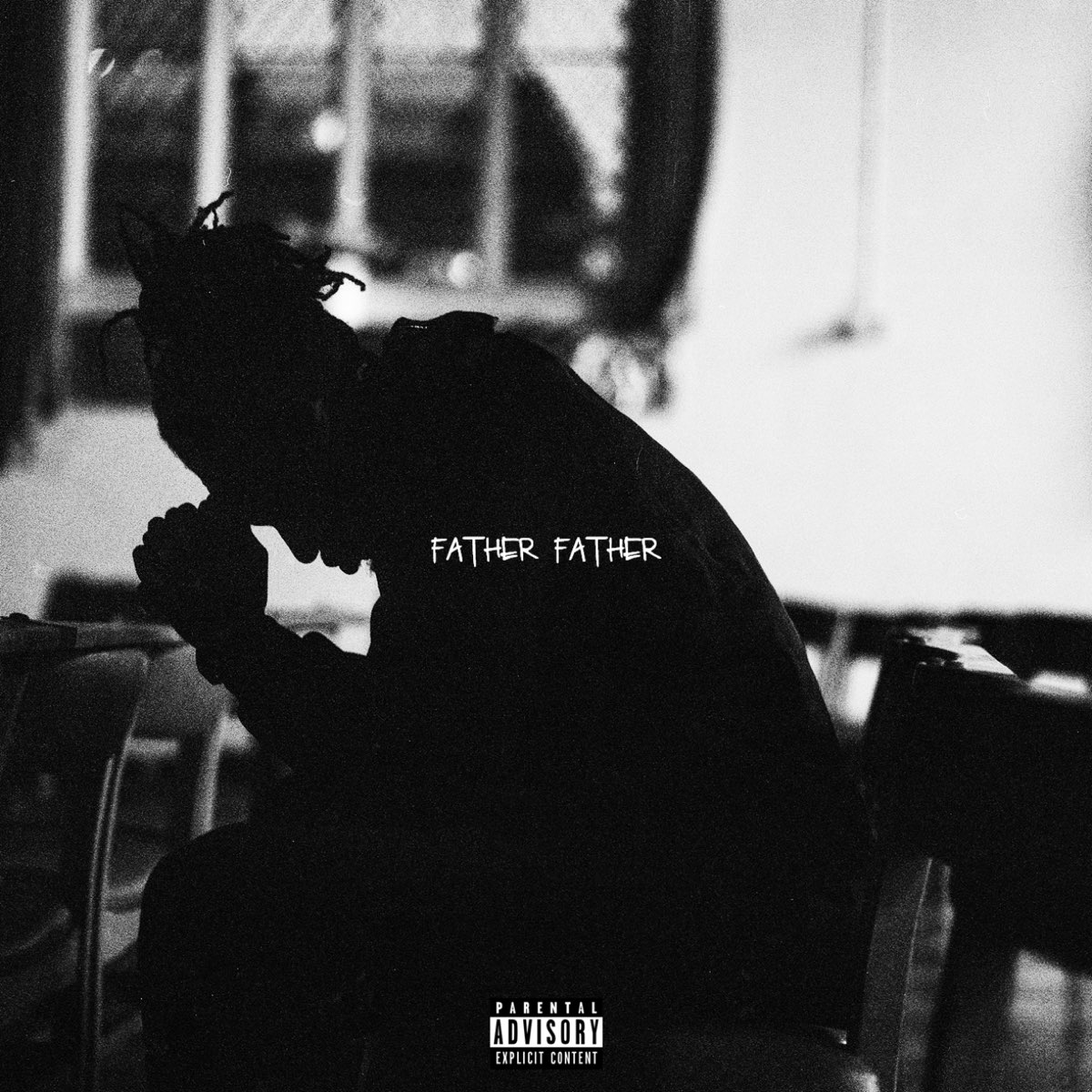 A Song for Papa (feat. POETIC BLOOD, PROD.FELLA & WILLIAM LAST KRM) [Radio  Edit] - Single - Album by LILCREEZE - Apple Music