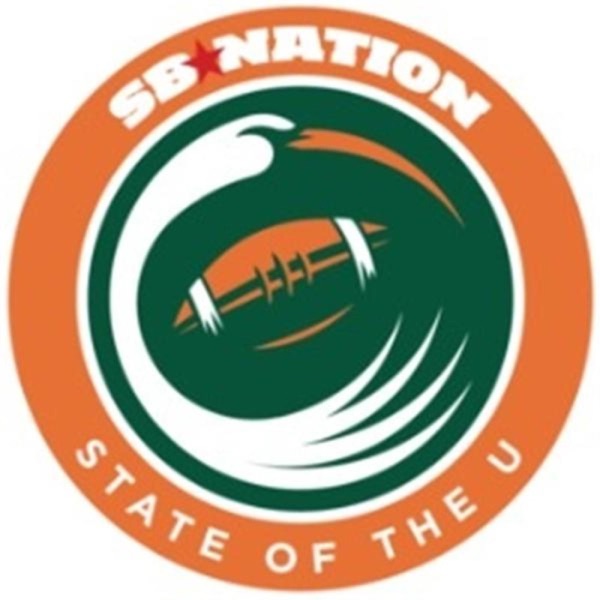 The Amigo and State of the U cover