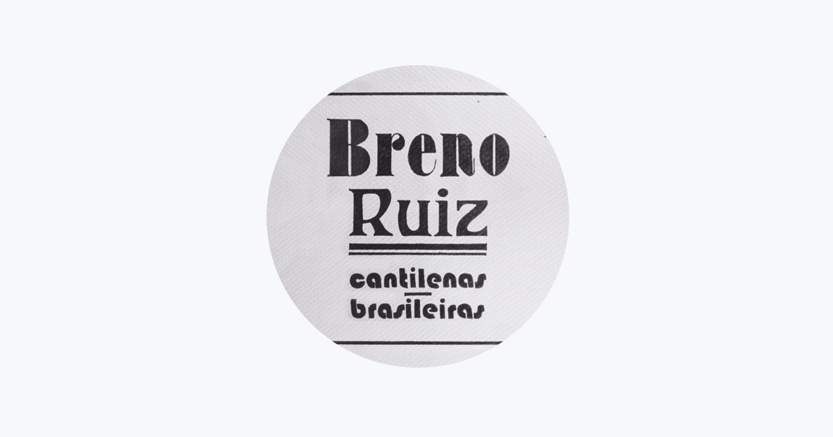 Breno Ruiz