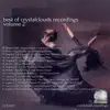 Russia (Angelica S & Science Deal Remix)