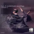 Russia (Angelica S & Science Deal Remix)