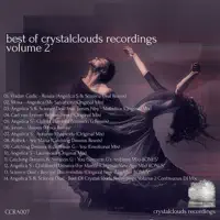 Russia (Angelica S & Science Deal Remix) — Vladan Cedic