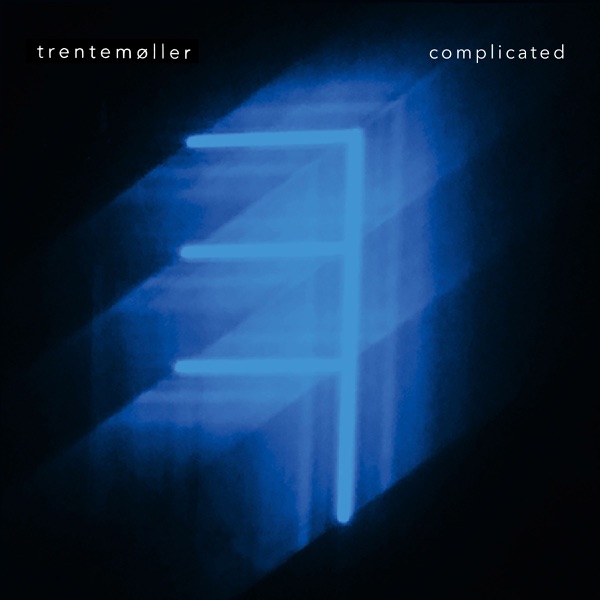 Complicated - Single