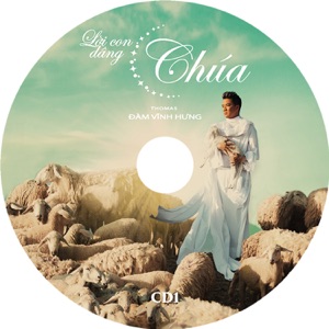 Lời Con Dâng Chúa