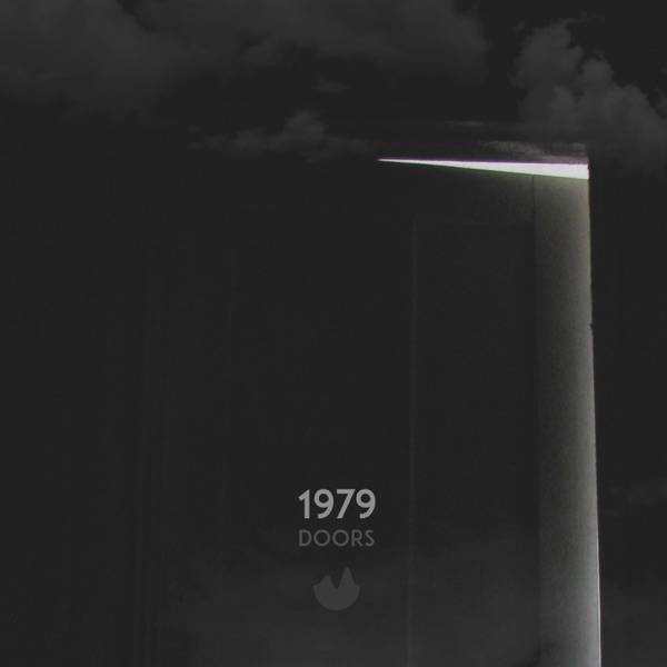 Doors - Single