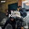 Block Popping - MoStack lyrics