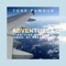 Adventures (feat. Lisa Movado) - Tone Famous lyrics