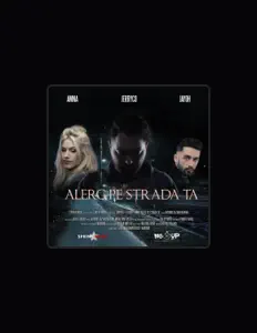 Poslechněte si interpreta JerryCo, sledujte hudební videa, přečtěte si životopis, podívejte se na data turné a další informace.