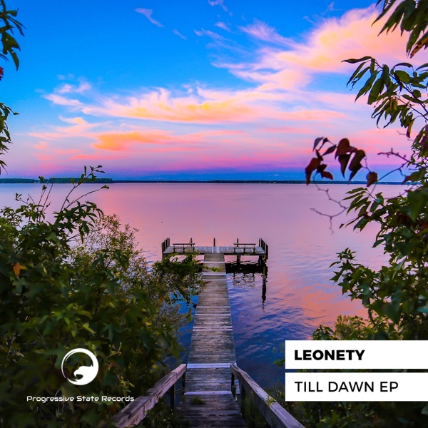 Till Dawn - Single
