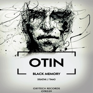 Black Memory - Single