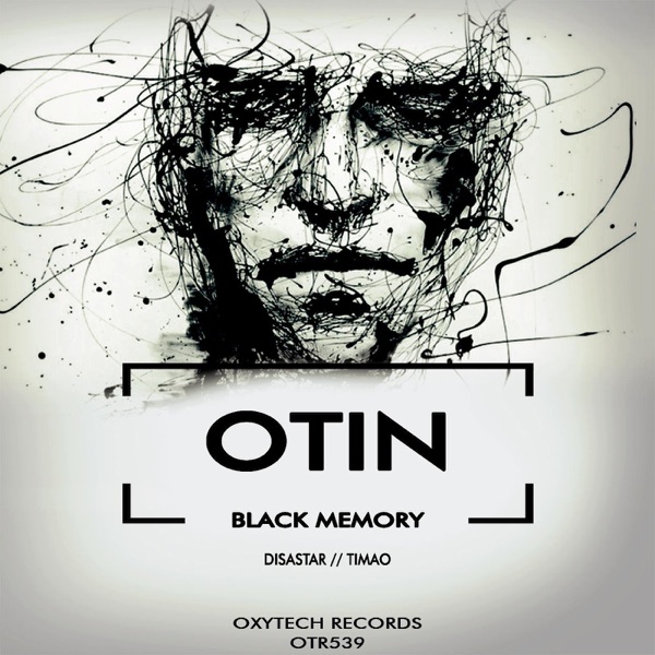 Black Memory - Single
