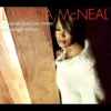 Someone Loves You Honey - EP - Lutricia McNeal