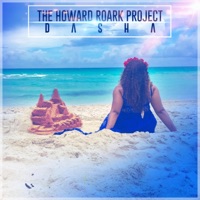 The Howard Roark Project - Dasha