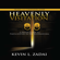 Kevin L. Zadai - Heavenly Visitation Prayer and Confession Guide (Unabridged)