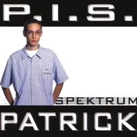 Spektrum - P.I.S. Patrick & Patrick Chan