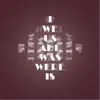 The River Has Many Voices - The Changes